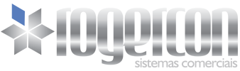 Rogercon Software - Sistema Delivery Para Restaurantes e Disk Gás e Água com Emissão Fiscal SAT NFCe.