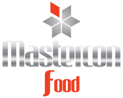 Mastercon Food