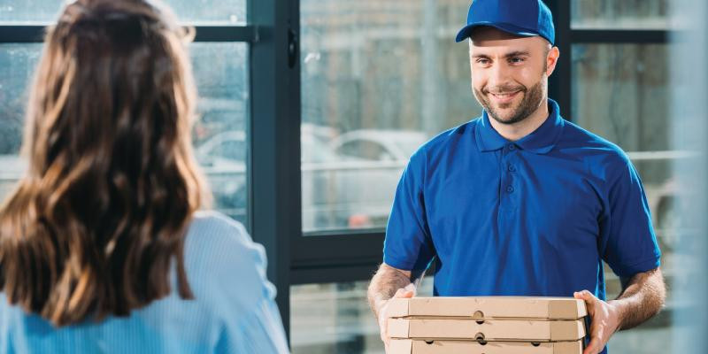 O que sistema de delivery deve oferecer para a sua empresa