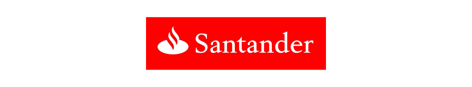 Como emitir a segunda via de boletos Santander