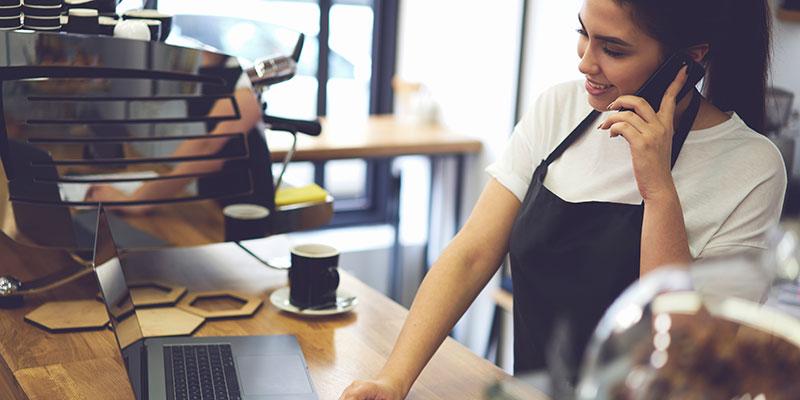 O que sistema de delivery deve oferecer para a sua empresa O que sistema de delivery deve oferecer para a sua empresa